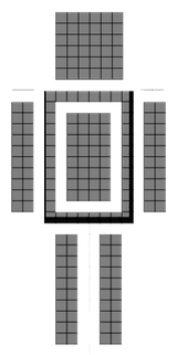 ggg