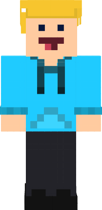 Preview of texture: Olof