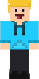 Olof