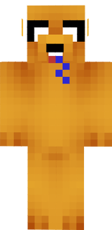 fqwf