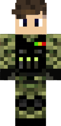 Preview of texture: Tugaaaaa