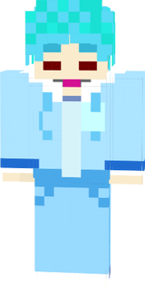 cairoserasuyanemu
