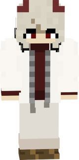 SHIDOKA