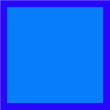 blue_wool