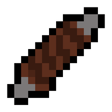 beef_cooked