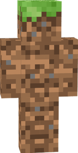 afnm