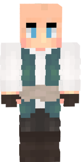 pe