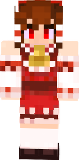 Reimu