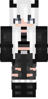 asada