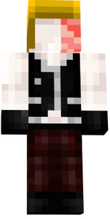 Tubak_machucadoo
