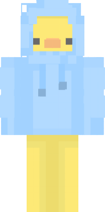 Preview of texture: sg
