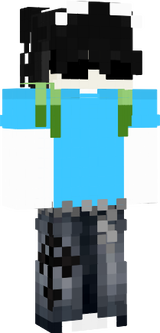 as