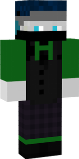alex