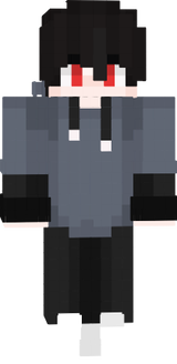 nguyen