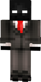 suit me