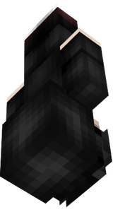 gg