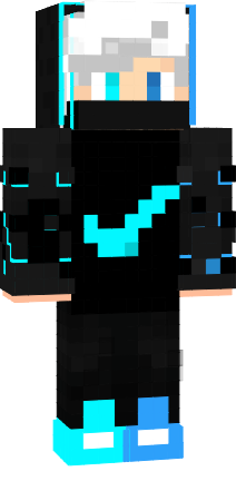 Preview of texture: boy java