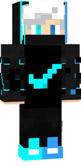 boy java