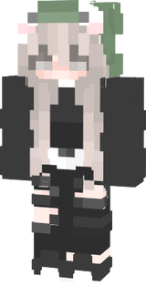mi