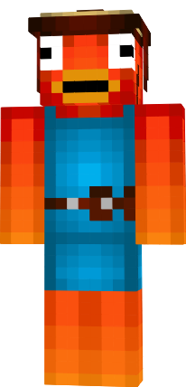 Preview of texture: fishy