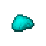 soul_campfire