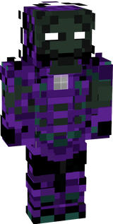 fffffffffffffffffffffffffffffffffffffffffffffffffffffffffffff