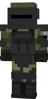 Tarkov