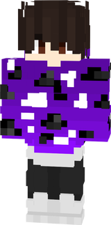 Mateuxx00