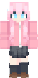 Bocchi