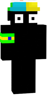 ara