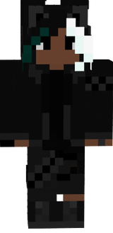 Cyber Wolf ( Off )
