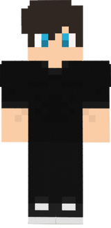 Symbiote_Peter