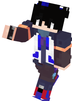 Preview of texture: ｔ