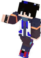 ｔ