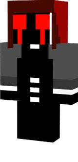 skin roblox