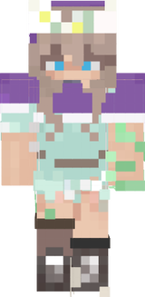 taiyou