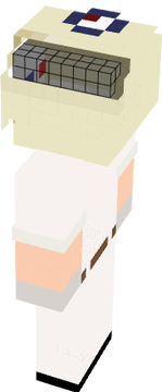 Rod Craft