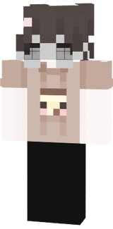 iiiiii