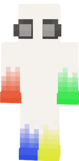 Color