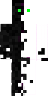 えｆ