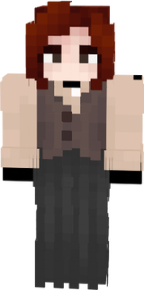DoctorHuman2
