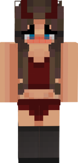 eda