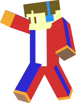 Preview of texture: енрупркнрп