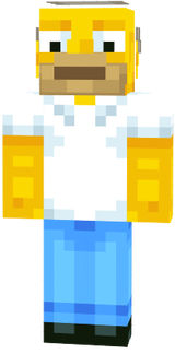 dodo smimson