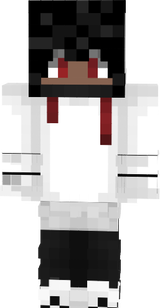 skin 01