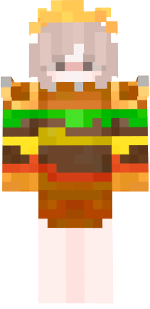 Preview of texture: hamburhger