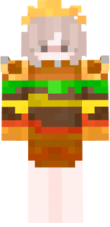hamburhger