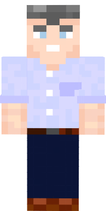 Preview of texture: e