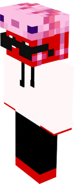 fawnolFIO