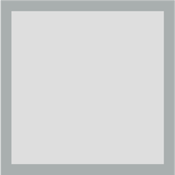 wool_colored_silver